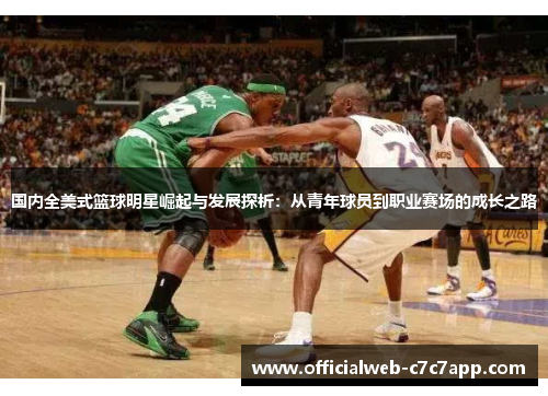 国内全美式篮球明星崛起与发展探析：从青年球员到职业赛场的成长之路